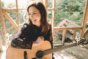 Lori McKenna