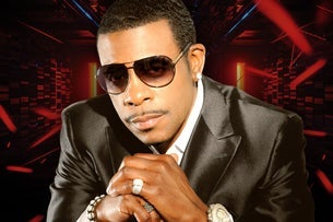 Make You Sweat Featuring Keith Sweat