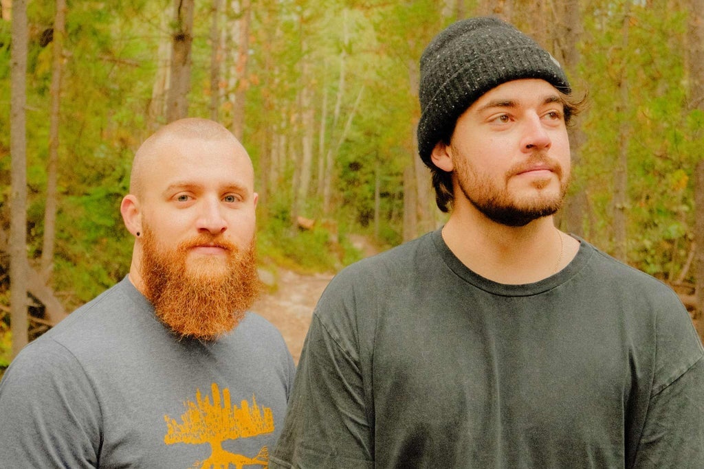 Insomniac Presents: Last Heroes - OPIA Tour (18+)