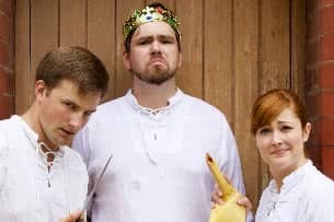 Soothplayers