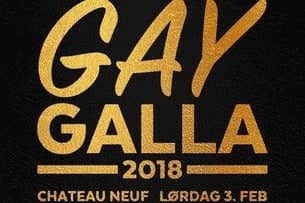 Gay Galla