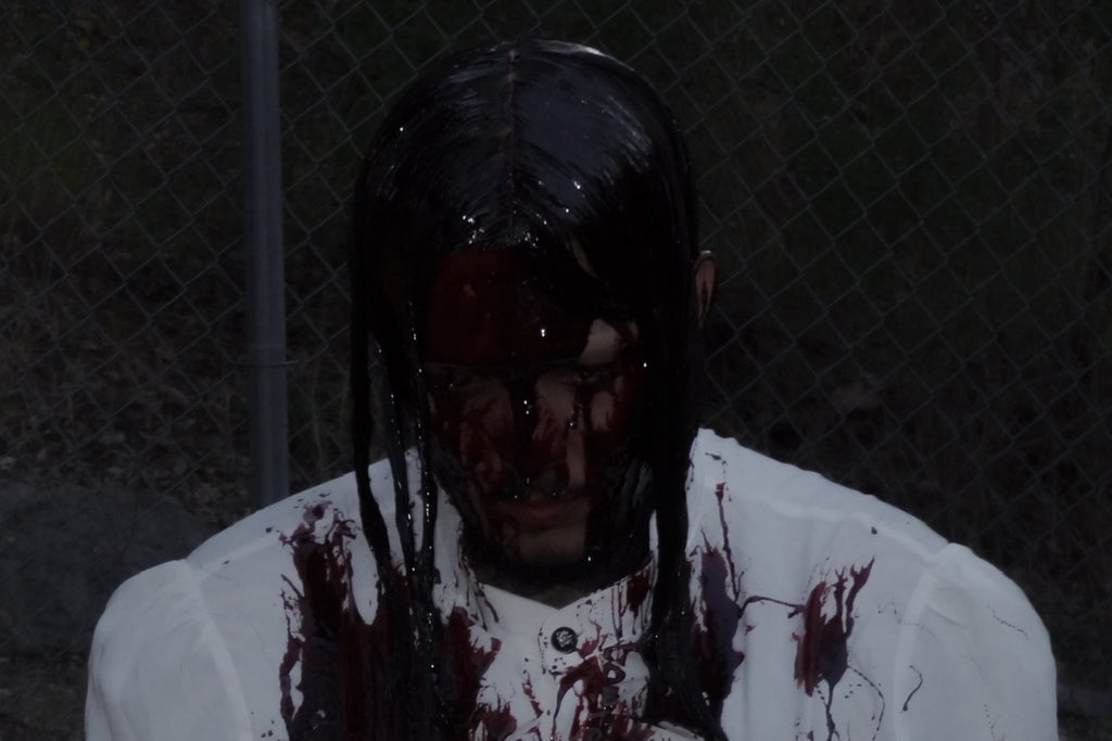 SosMula with Ricky Hil