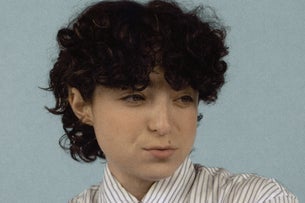 Claud