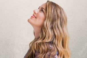 Emilie-Claire Barlow