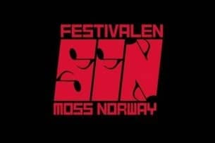 Festivalen Sin