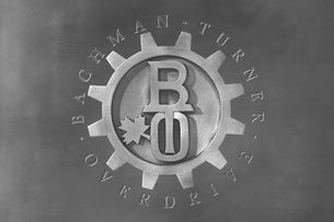 Bachman-Turner Overdrive and The Marshall Tucker Band
