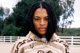 Annahstasia