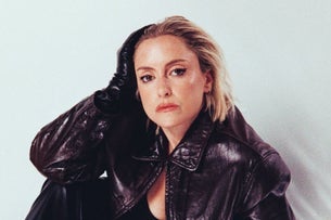 Greta Titelman