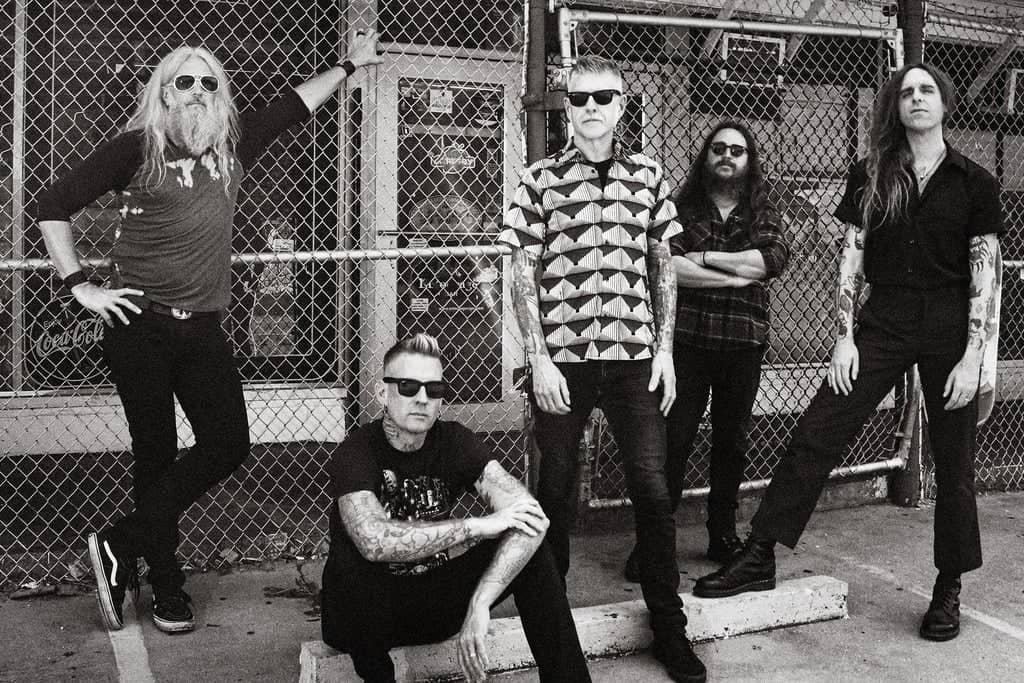 Mastodon