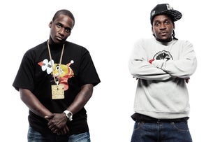 Clipse