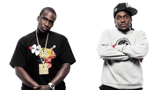 Clipse