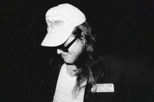 Marcus King Band: The Darling Blue Tour (pt.1)