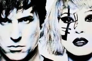 Atari Teenage Riot