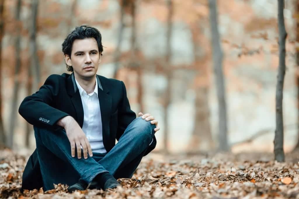Martin Stadtfeld