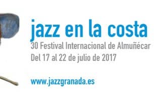Festival Internacional De Jazz En La Costa