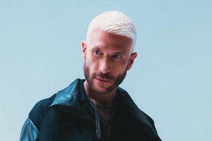 Project 91 Presents Don Diablo
