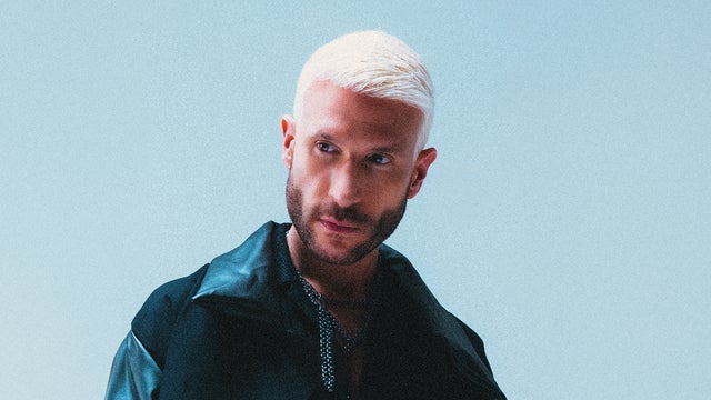 Don Diablo