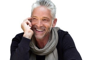 Dave Koz And Friends 28TH Christmas Tour 2025