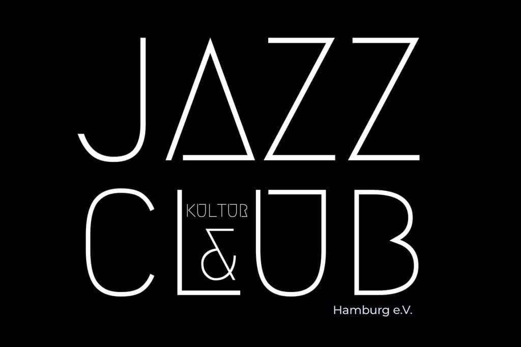 Jazz & Kultur Club Hamburg e.V.