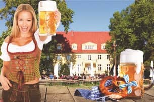 Berlin-Brandenburgisches Oktoberfest