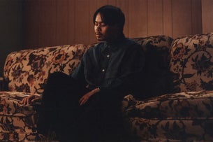 Labit - SOL Album Release Show