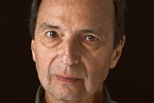Michel Rivard