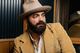 *DATE CHANGE* PRE-SALE: Stephen Kellogg's Old Friends Tour featuring Drew Holcomb