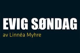 Evig Søndag