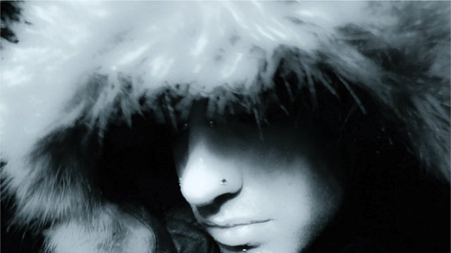 heffy