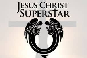 Jesus Christ Superstar