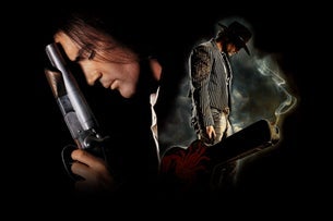 Desperado