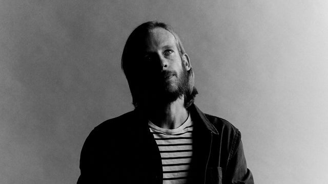 Kevin Devine: 20 Years of Split The Country.. & Put Your Ghost To Rest