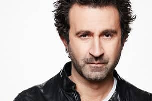 Mathieu Madenian