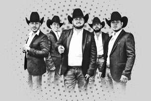Vive Chihuahua Fest 2025