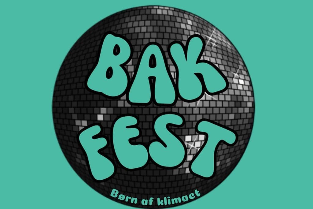 BAK-fest