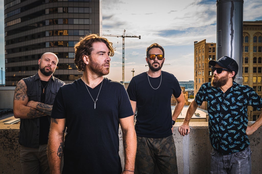 Royal Bliss Annual Thanksgiving Bash