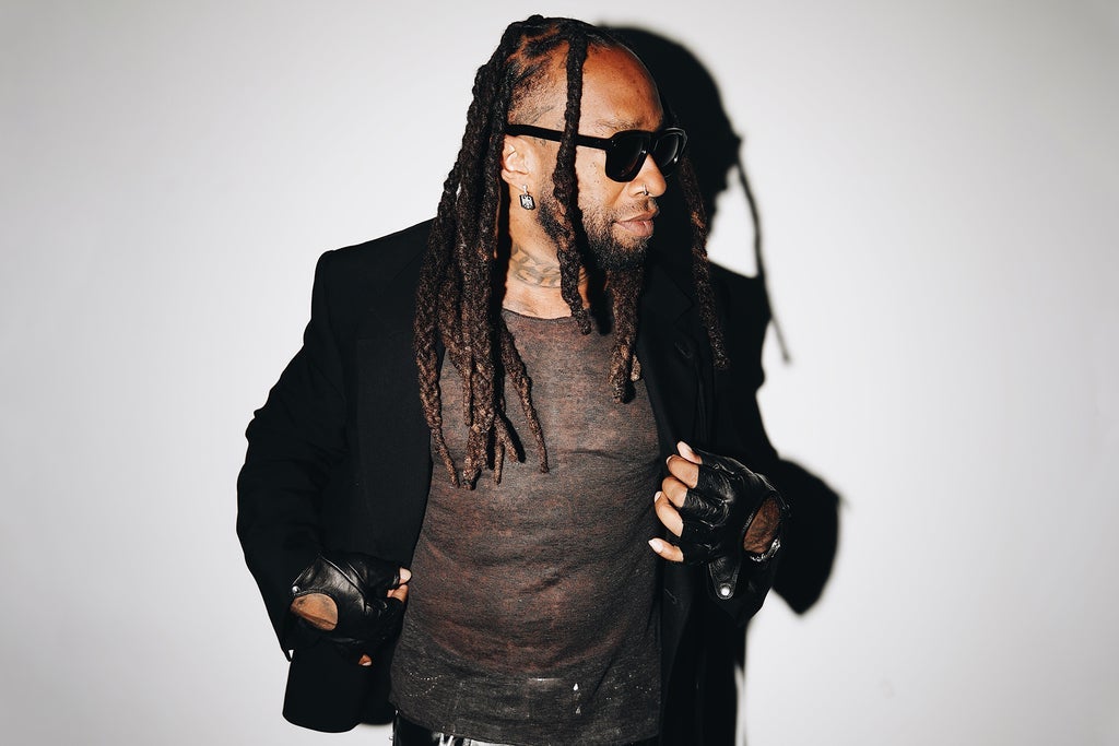 REAL92.3 Presents: Ty Dolla $ign Tycoon Live Experience