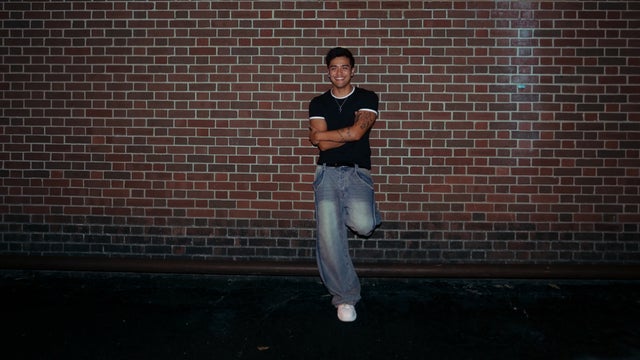 SERGIO