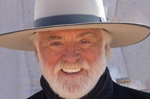 An Evening With Michael Martin Murphey