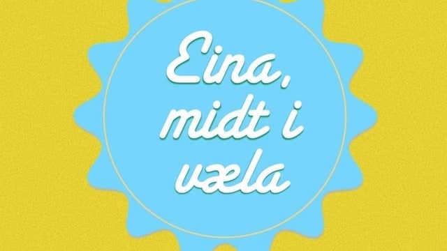 Einadagene
