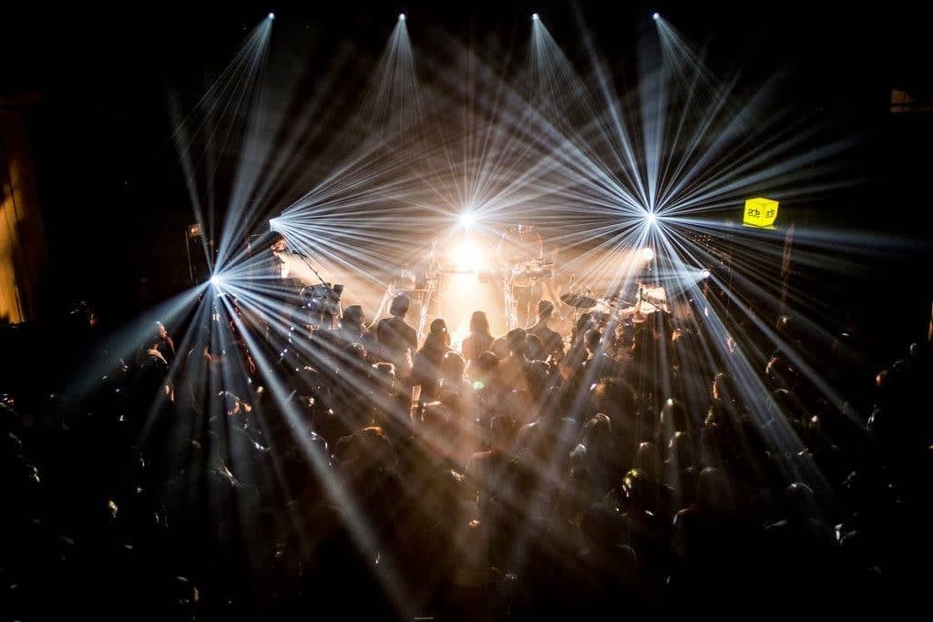 Ademelkweg
