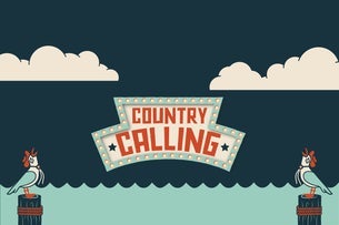 Country Calling