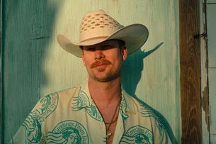 Brian Kelley - Sunshine State of Mind - presented by 97.5 WAMZ