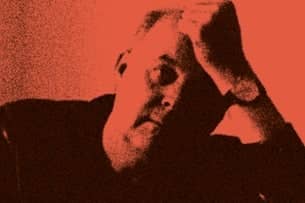 Berlin Confidential präsentiert: An evening with Craig Armstrong