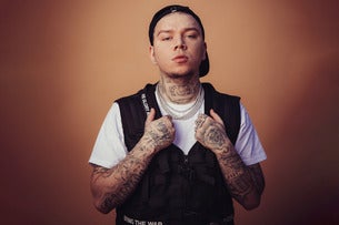 Phora Live in Murrieta