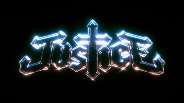 Justice