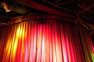 The Rock and Roll Playhouse plays the Music of Chappell Roan + More!