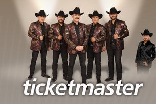 Los Tucanes De Tijuana