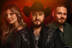 Northern Trails - Le meilleur du New Country