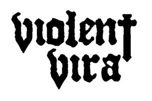Violent Vira